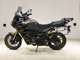 Фото Yamaha MT-09 Tracer 2015 с японского аукциона