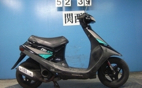 HONDA DIO SR AF25