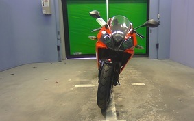 DERBI GPR 50 RF1A