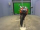 Фото Derbi GPR 50 с японского аукциона