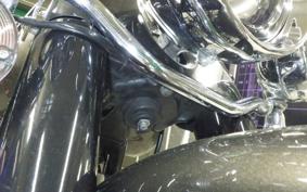 HARLEY FLSTCI 1450 2004