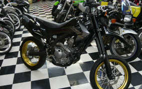 HONDA CRF250M MD38