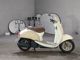 Фото Honda CREA SCOOPY 2001 с японского аукциона