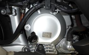 HONDA FAZE S 1989 MF11