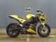 Фото Buell XB12R FIREBOLT 2003 с японского аукциона