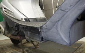 SUZUKI ADDRESS V100 2021 CE11A