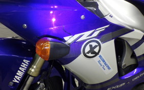 YAMAHA YZF-R1 2001