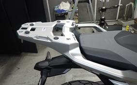 HONDA X-ADV 750 2025 RH21