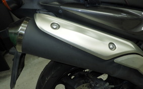 SUZUKI DL650 ( V-Strom 650 ) A 2013 VP56A