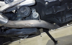 HONDA NC750L 2023 RC67