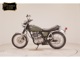 Фото Yamaha SR400 Gen.3 2010 с японского аукциона