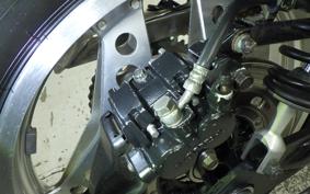 HONDA CB750F С 1982 RC04