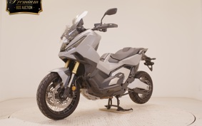 HONDA X-ADV 750 2025 RH21