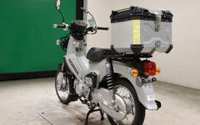HONDA CROSS CUB 50 2021 AA06