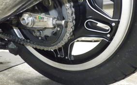 HONDA CBX1000 1980