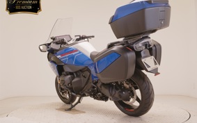 BMW R1300RT ASA 2026