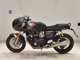 Фото Triumph THRUXTON 1200 RS 2020 с японского аукциона