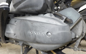 HONDA PCX 125 JF28