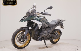 BMW R1300GS 2024