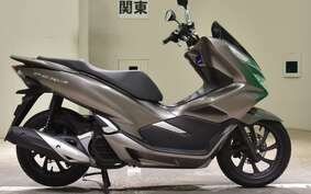 HONDA PCX 150 KF30
