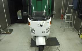 HONDA GYRO CANOPY TA03