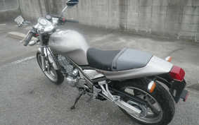 YAMAHA SRX400 1994 3VN