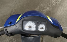 SUZUKI ZZ CA1PB