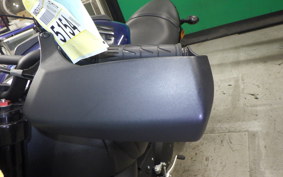 BUELL XB9SX LIGHTNING 2010