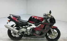 HONDA CBR400RR 1998 NC29