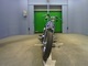 Фото Harley FLSTS 1450 2002 с японского аукциона