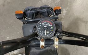 HONDA ZUMAR AF58