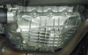 HONDA X-ADV 750 2021 RH10