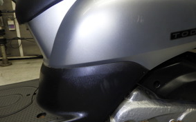 HONDA TODAY 2 AF67