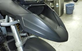 BMW R1200GS 2006