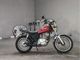 Фото Suzuki GN125 H с японского аукциона