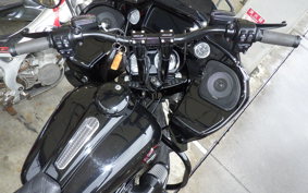 HARLEY FLTRXS1870 2019