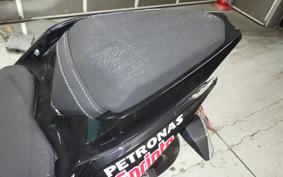 KAWASAKI NINJA 400 2019 EX400G
