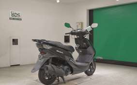 SUZUKI SWISH 125 2025 DV12B