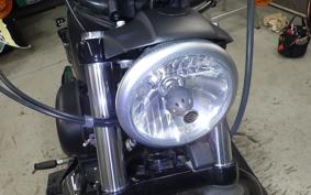 HARLEY XL883N 2013