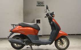 HONDA TODAY 2 AF67