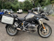 Фото BMW R1250GS 2019 с японского аукциона