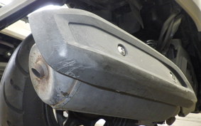 YAMAHA JOG-7 AY01