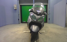 SUZUKI SKYWAVE 650 LX 2016 CP52A