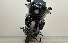 HARLEY FXLRST 2026 YXA