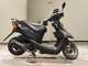 Фото Suzuki LET's 2 S с японского аукциона