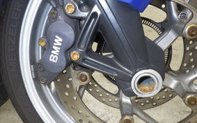 BMW K1200S 2006