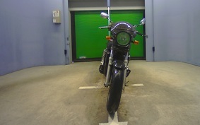 SUZUKI INAZUMA 1200 (GSX1200) 1998 GV76A