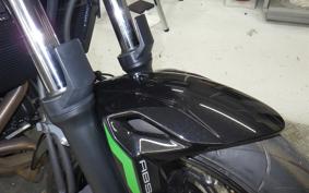 KAWASAKI Z650 A 2025 ER650S
