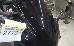 HONDA CBR250R A 2024 MC41