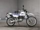 Фото Suzuki DJEBEL200 с японского аукциона